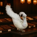 Bird FL-44