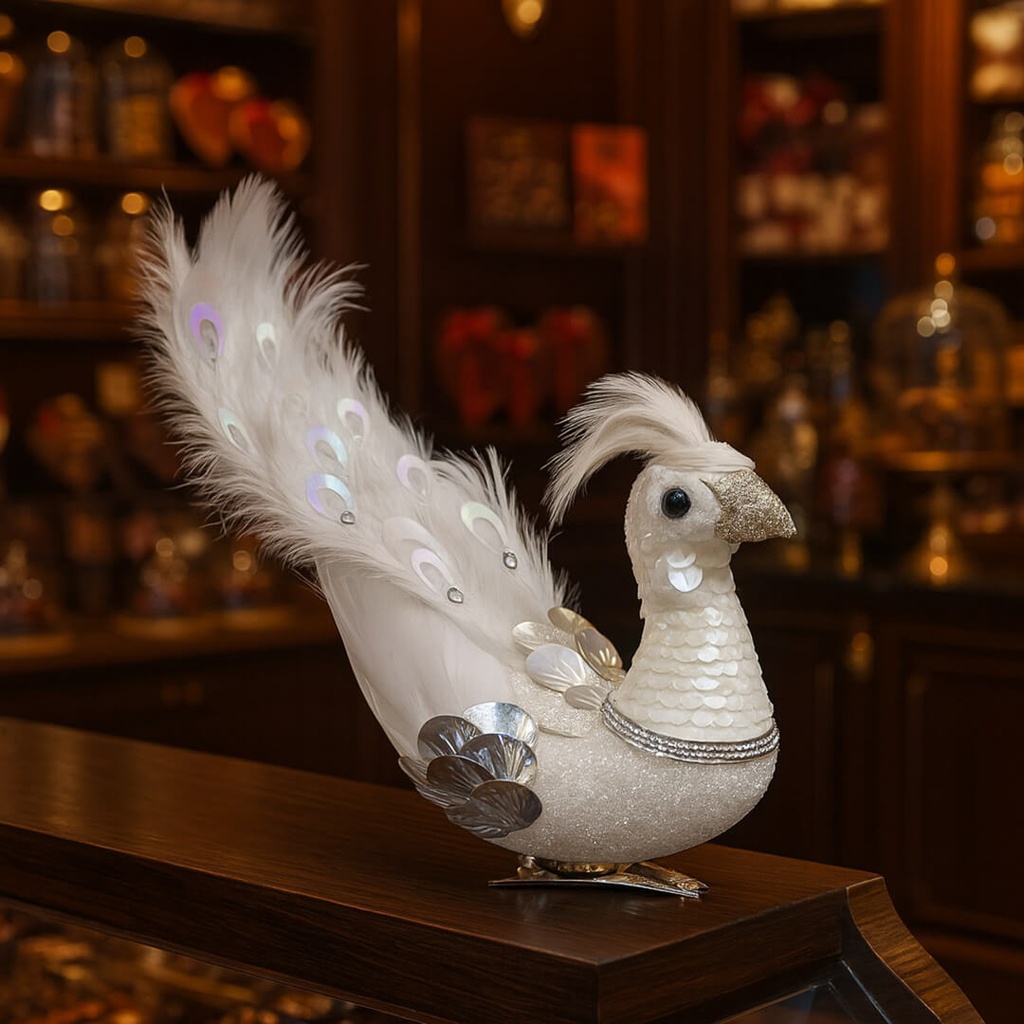 Bird FL-45