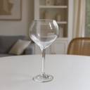 Glass Vase GS-460
