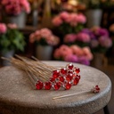 Flower Needle BE-01