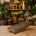Natural Bark