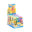 CANDY GANGS SUPER SPRAY - CUKIEREK W SPRAYU 30ml 24szt/12disp