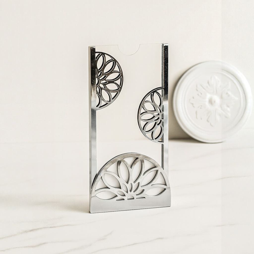 Acrylic Stand AC-89