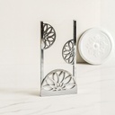Acrylic Stand AC-89