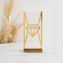 Acrylic Stand AC-94