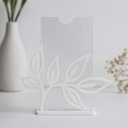 Acrylic Stand AC-95