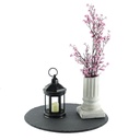 DECORATION BOARD DC-188