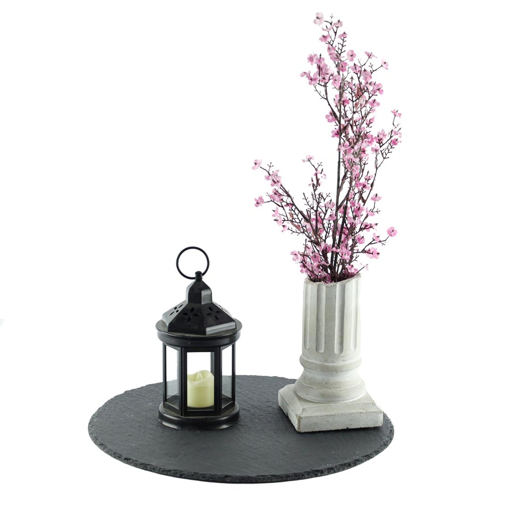 DECORATION BOARD DC-189