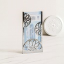 Acrylic Stand AC-89