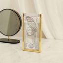 Acrylic Stand AC-91