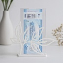 Acrylic Stand AC-95