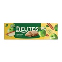 DELITES - 120g