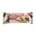 DELITES - 25g