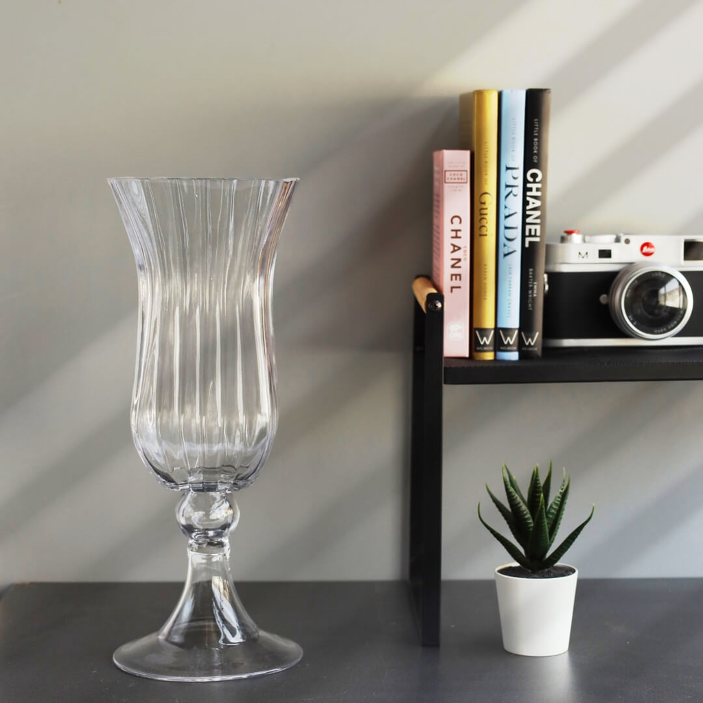 GS-1081