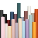 Gift Paper - Plain