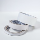 Double tape