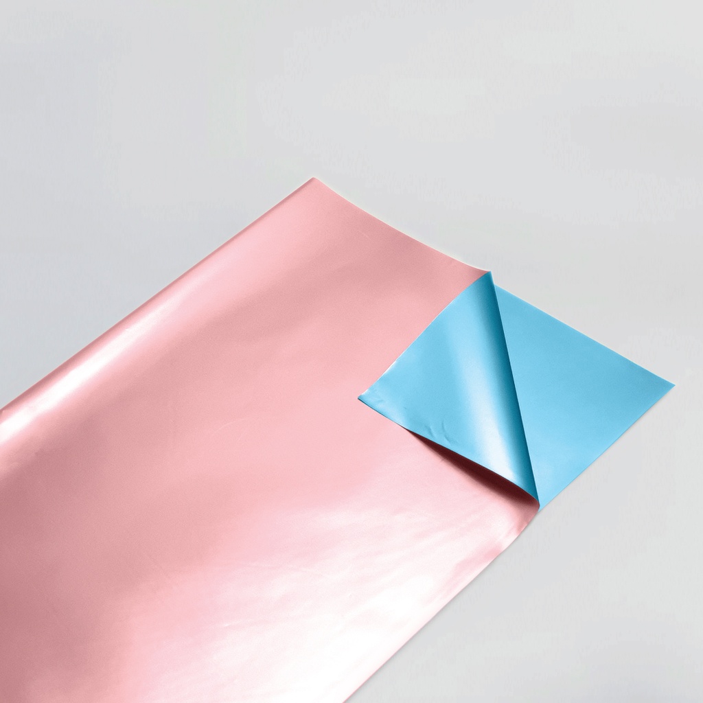 Gift Paper - Duplo