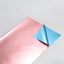Gift Paper - Duplo