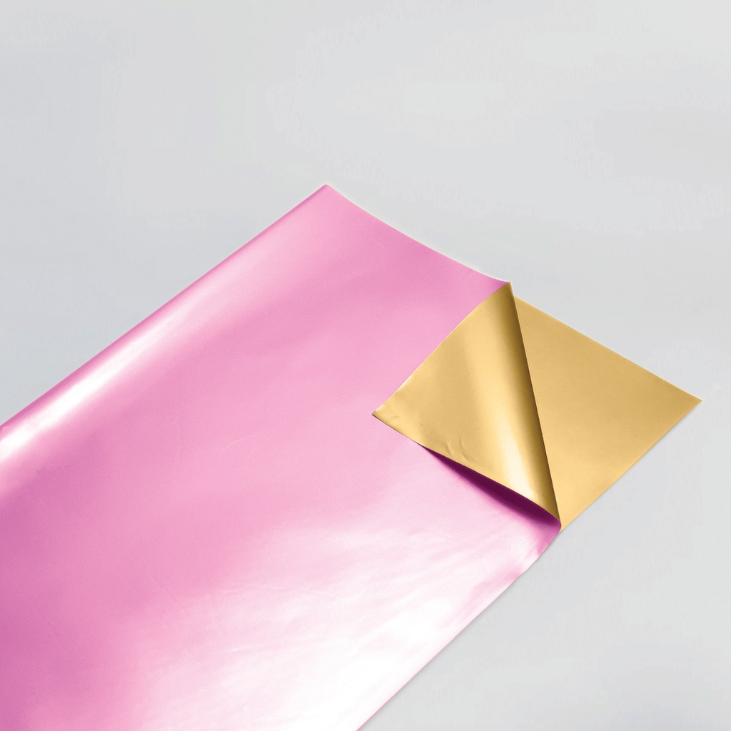 Gift Paper - Duplo