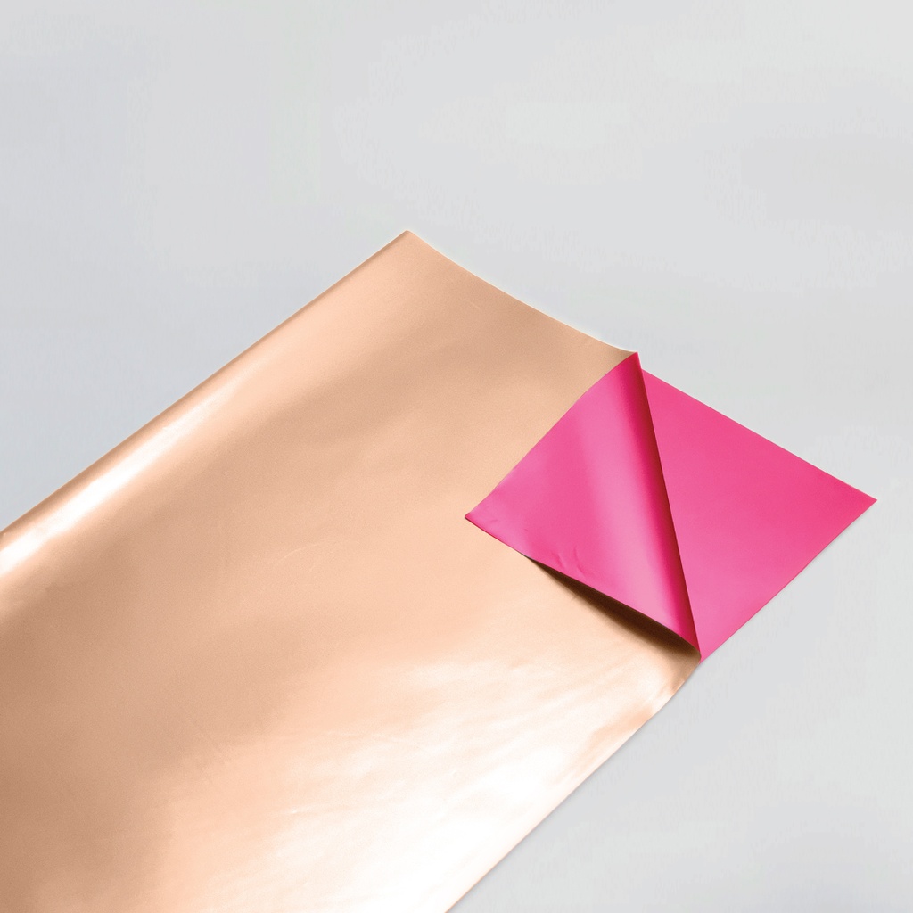 Gift Paper - Duplo