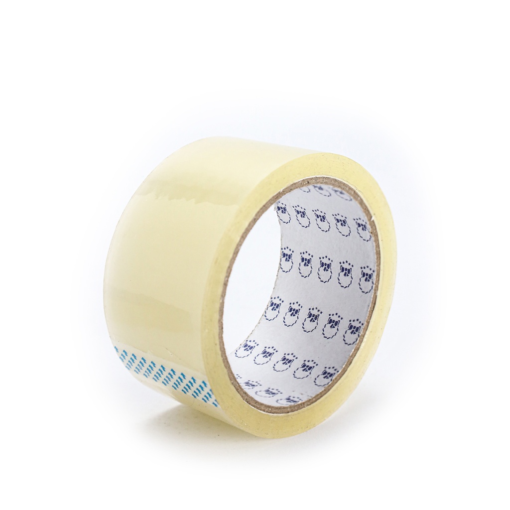 Normal tape Ribbon