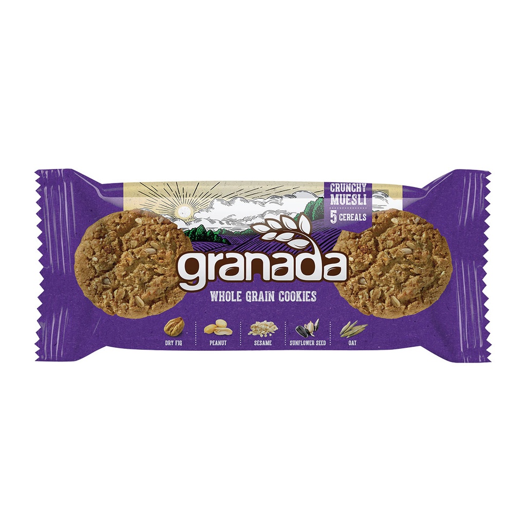 Granada