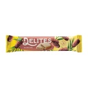 DELITES - 120g