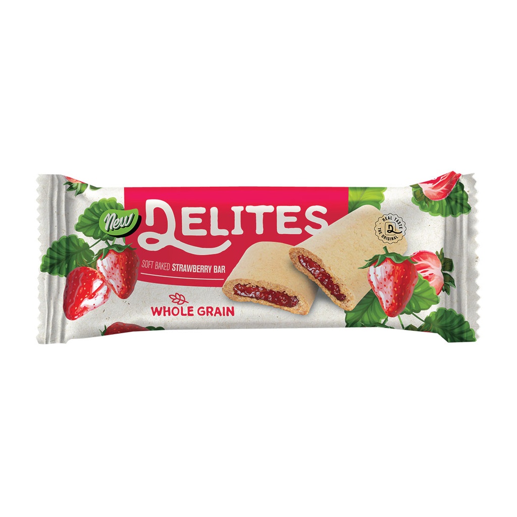 DELITES - 25g