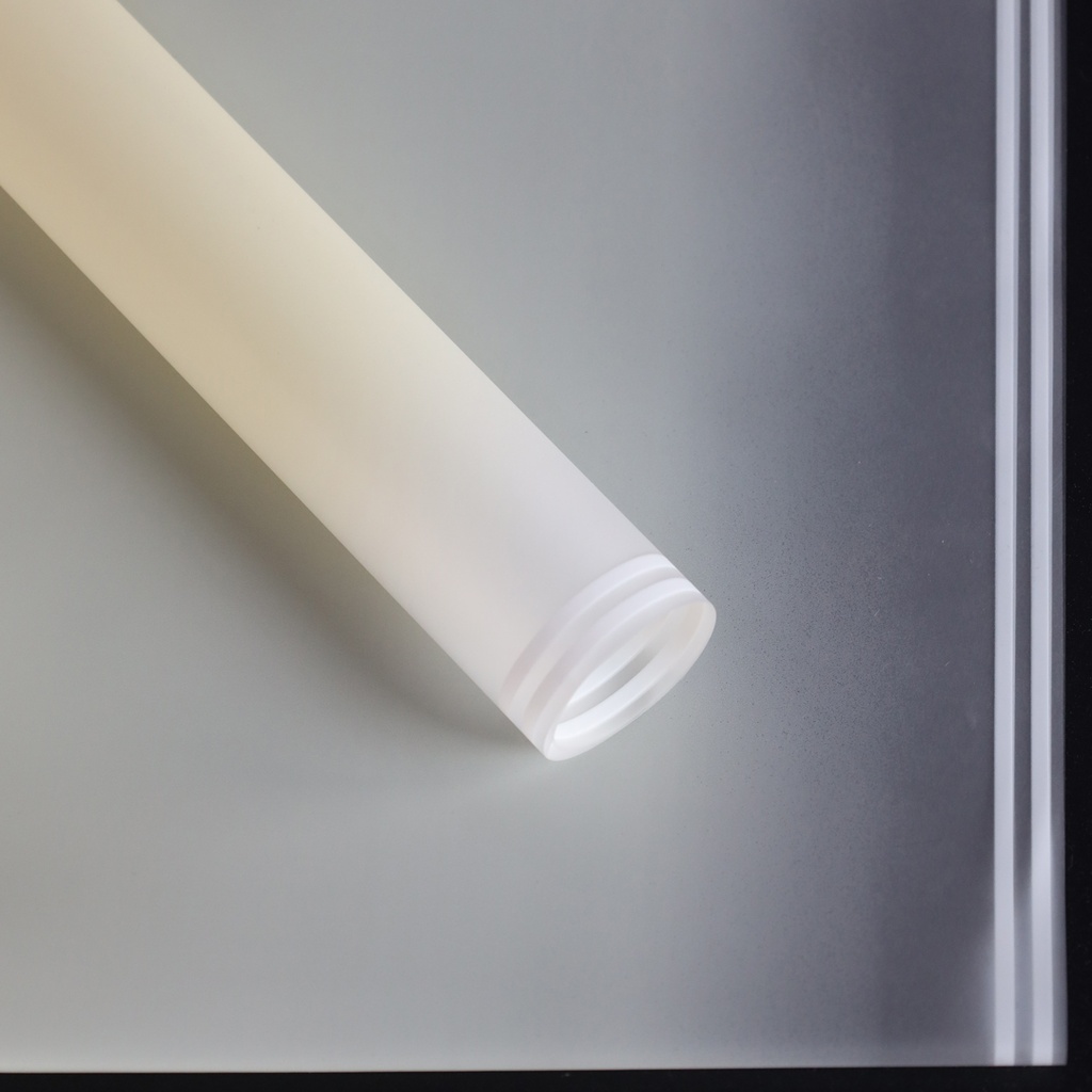 Gift Paper - Wavy