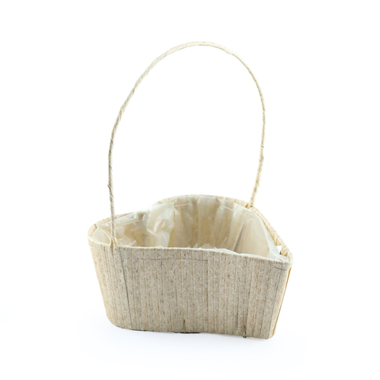Basket BAS-124