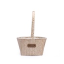 Basket BAS-113
