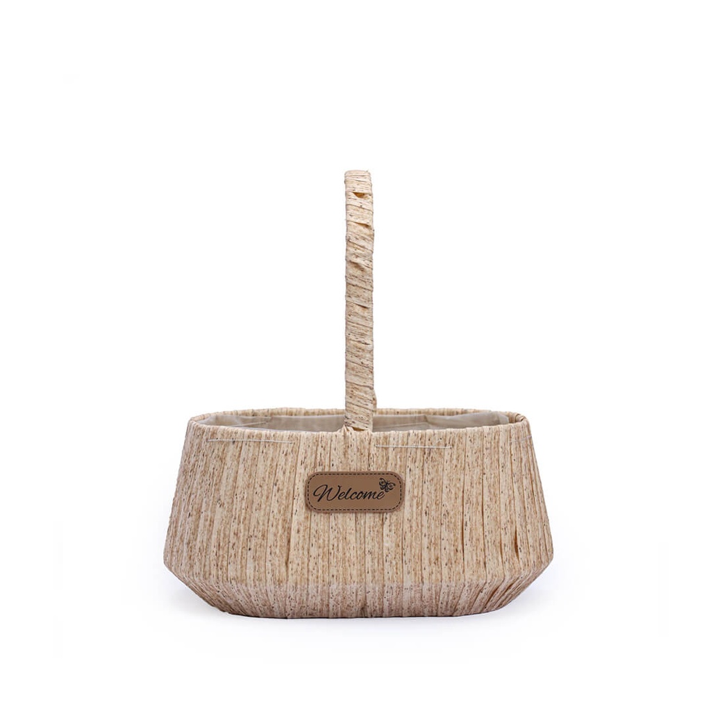 Basket BAS-114