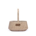 Basket BAS-114