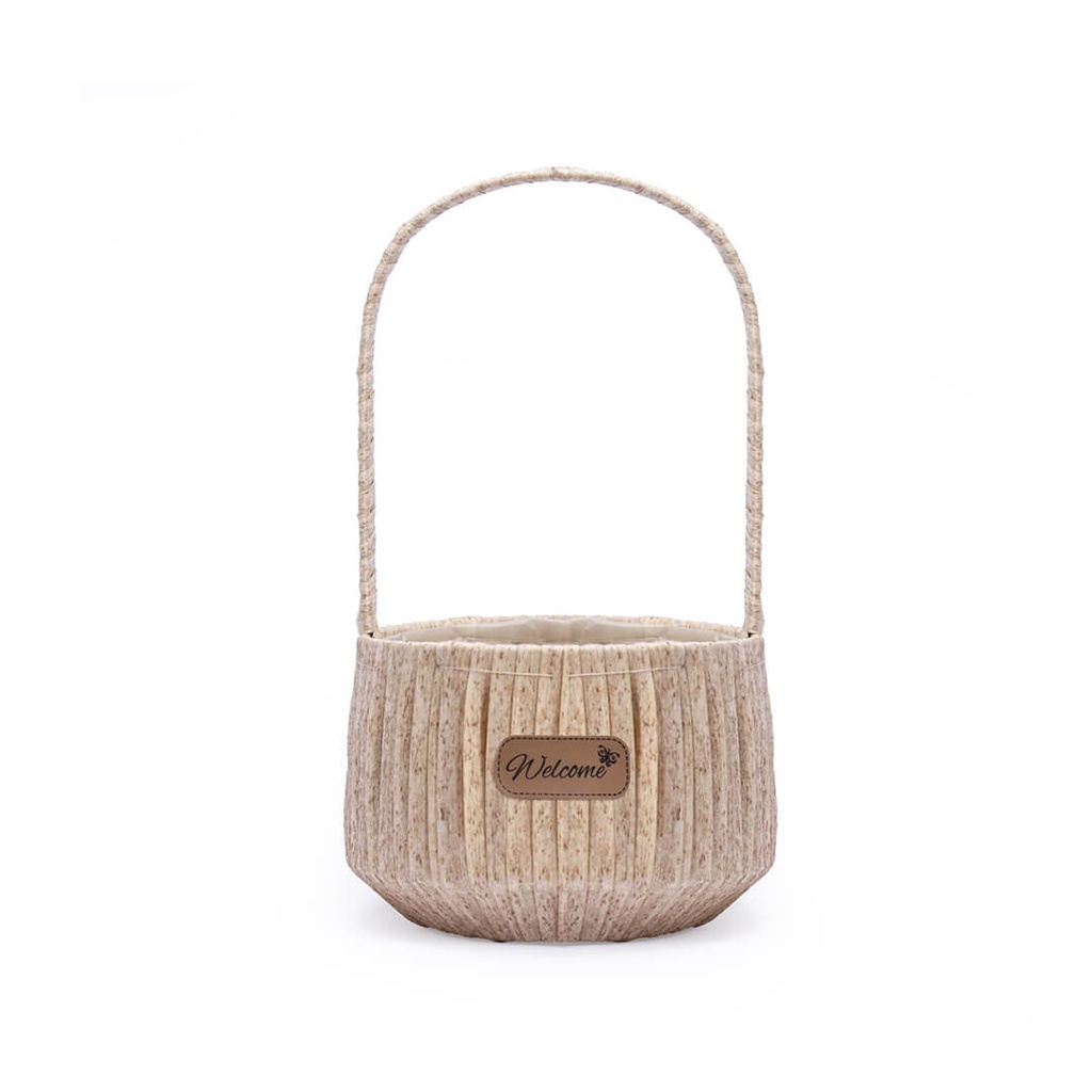 Basket BAS-115