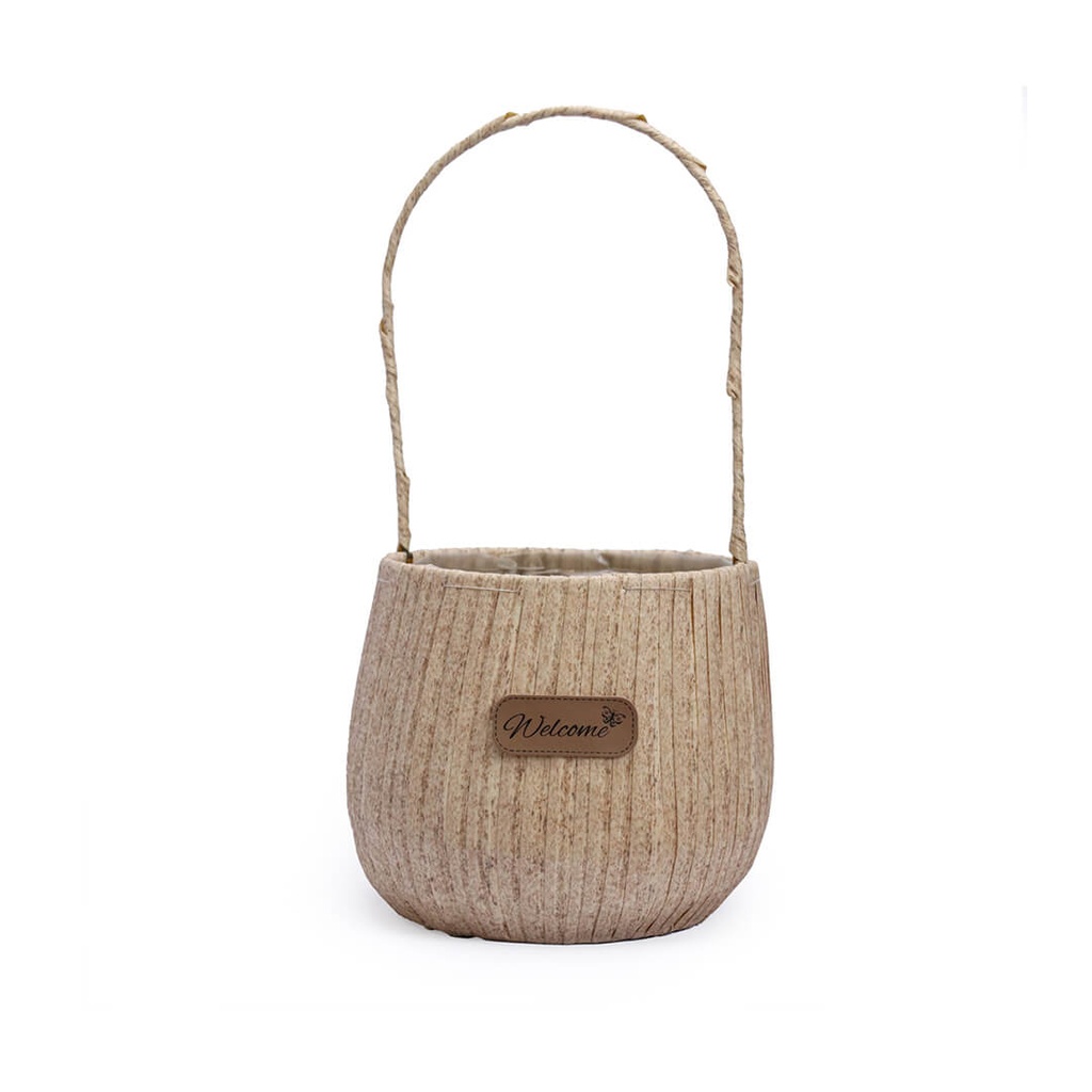 Basket BAS-116