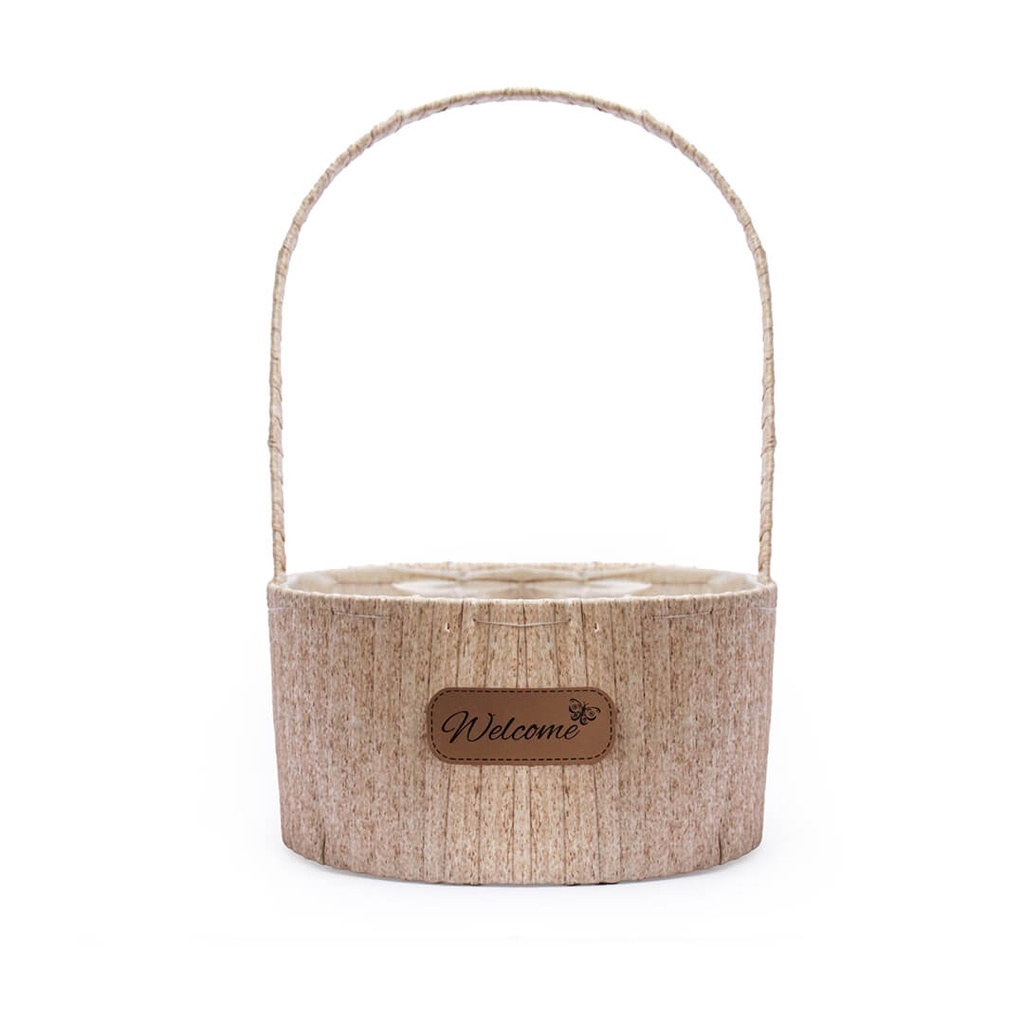 Basket BAS-117