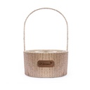 Basket BAS-117