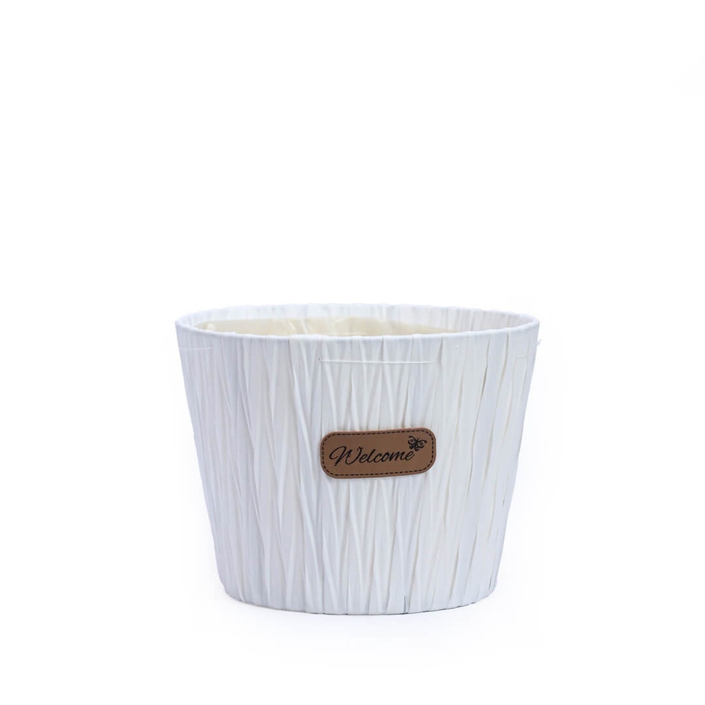 Basket BAS-120