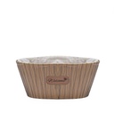Basket BAS-121