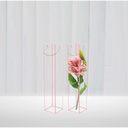 Flower Bag - 01