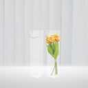 Flower Bag - 01