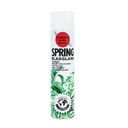 SPRING LEAFSHINE