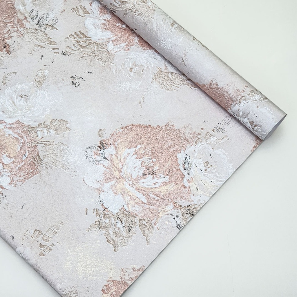 Gift Paper - Kyoto