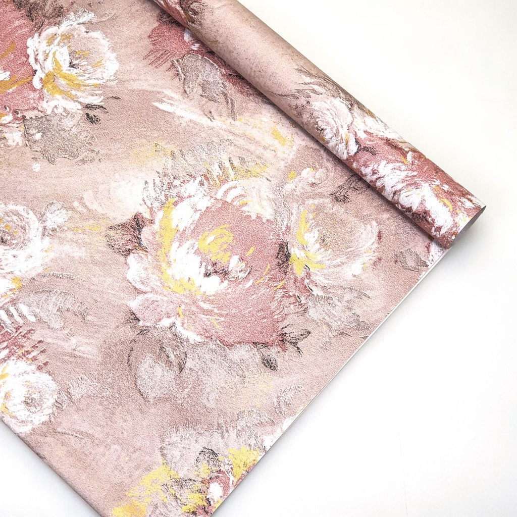 Gift Paper - Kyoto