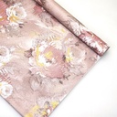 Gift Paper - Kyoto