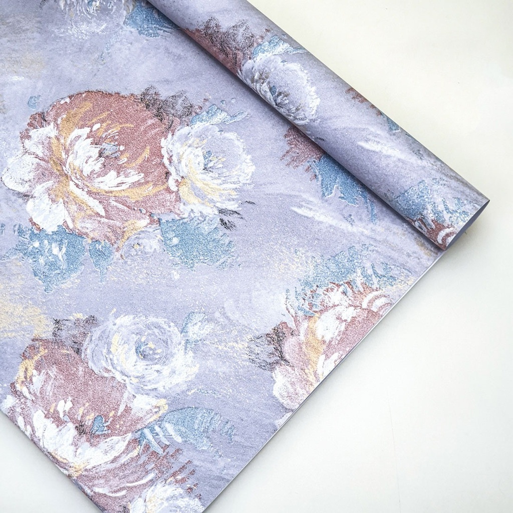Gift Paper - Kyoto