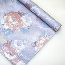 Gift Paper - Kyoto