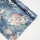 Gift Paper - Kyoto