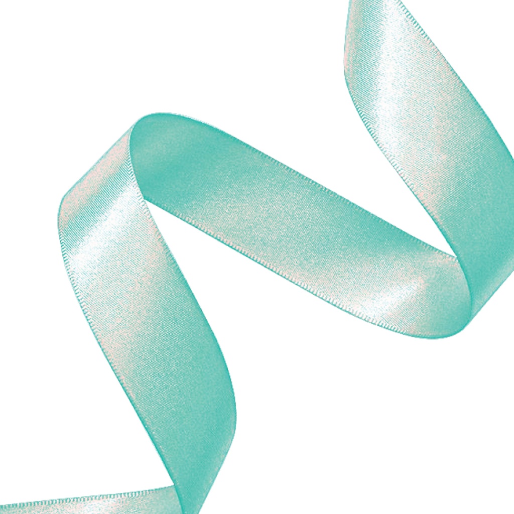 Satin Ribbon 10 MM