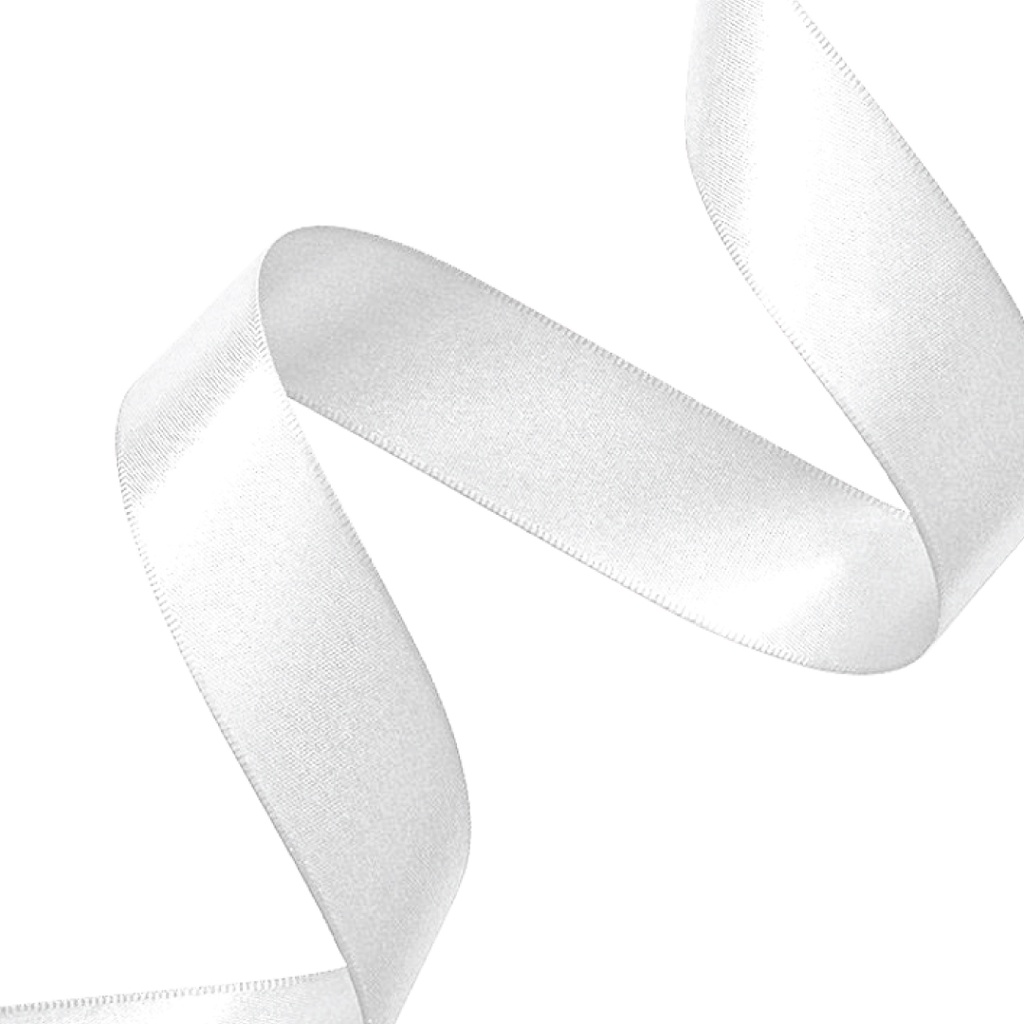 Satin Ribbon 10 MM